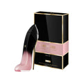 Good Girl Blush Elixir EDP 80ml