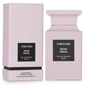 Rose Prick EDP Spray Unisex 100ml