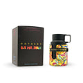 by 100ml