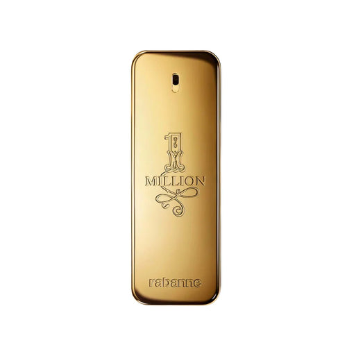 1 Million Eau de Toilette 100ml