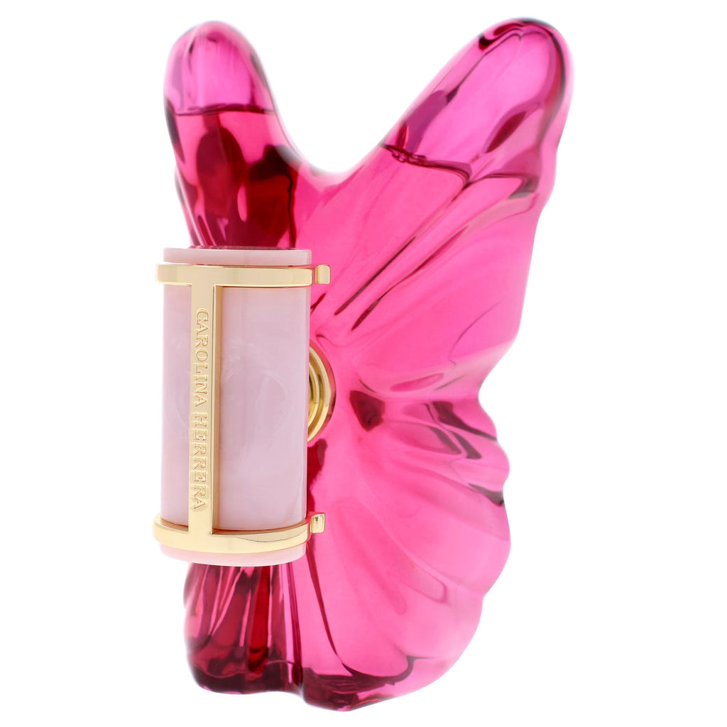 Carolina Herrera La Bomba 2.7 oz EDP Spray