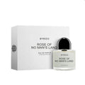 ROSE OF NO MAN'S LAND  100ml