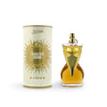 Divine Le Parfum by 125ml