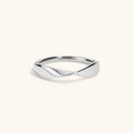 zMöbius Fine Ring
