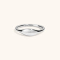 zEcho Fine Ring