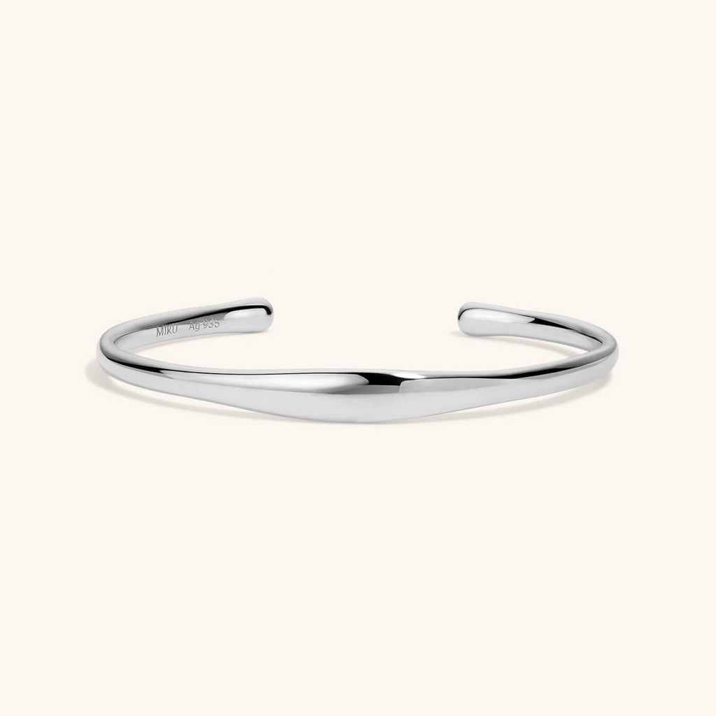 zEcho Fine Cuff