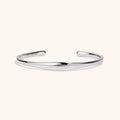 zEcho Fine Cuff