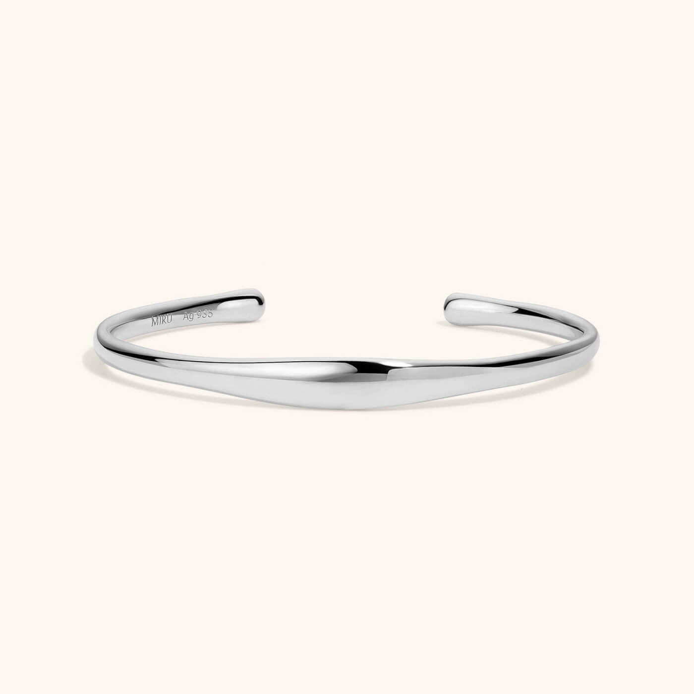 zEcho Fine Cuff