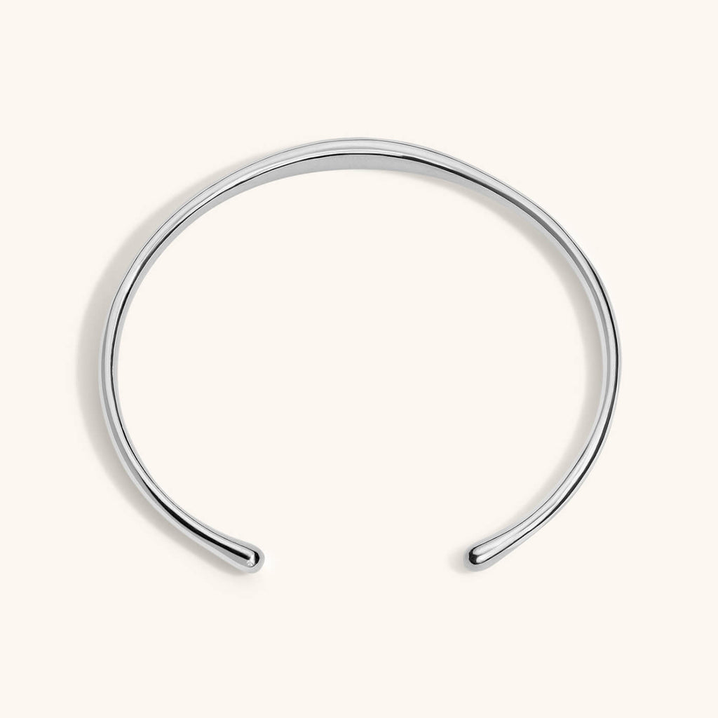zEcho Fine Cuff