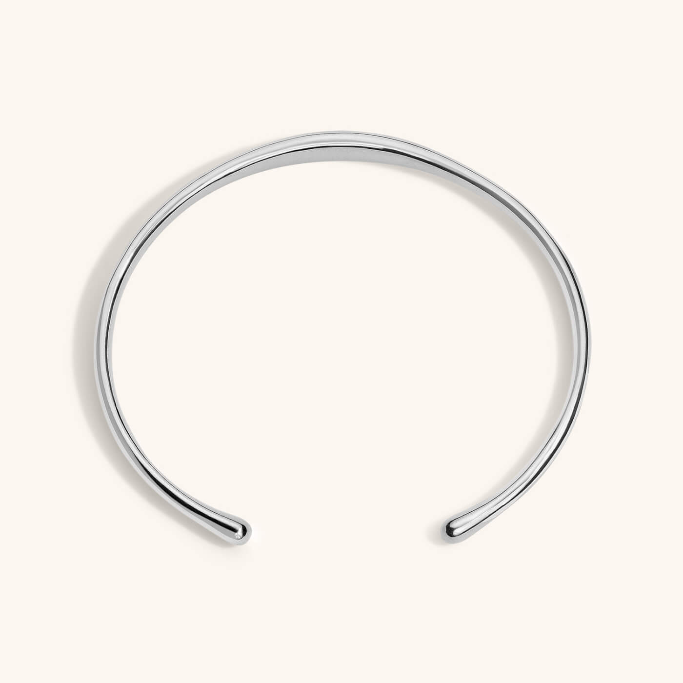zEcho Fine Cuff