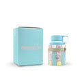 by 100ml