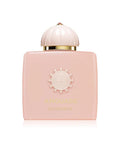 Guidance EDP 100ml