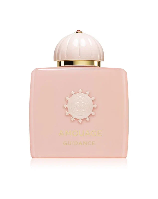 Guidance EDP 100ml