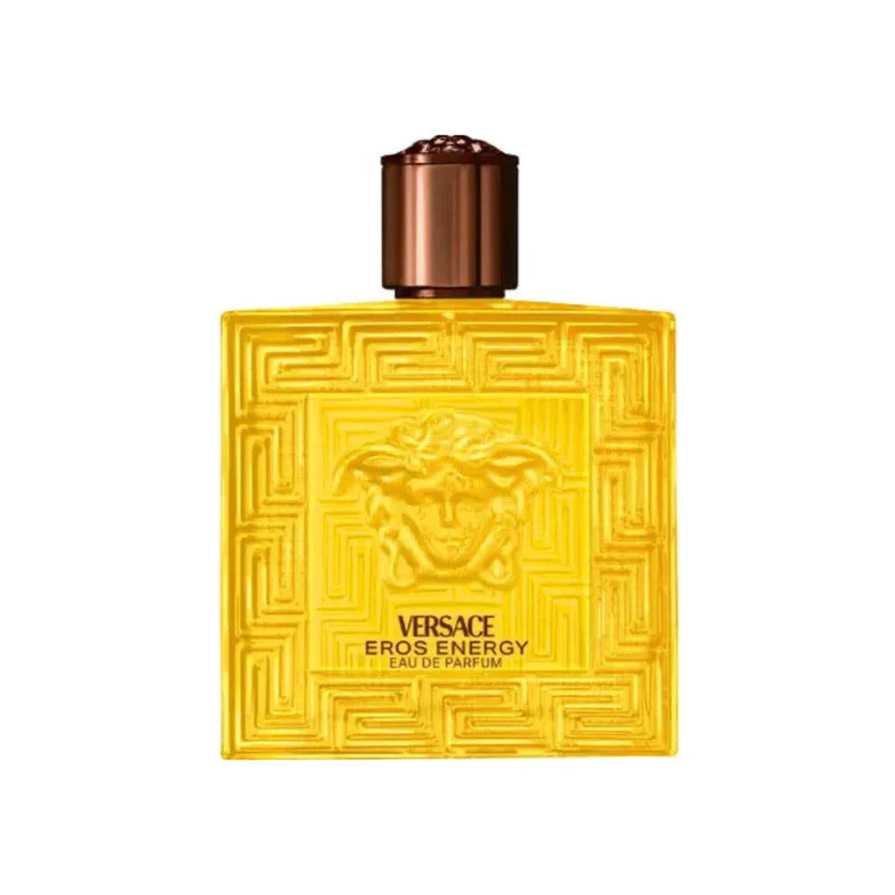 Eros Energy EDP 100ml
