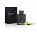 club de nuit(Man) 105ml