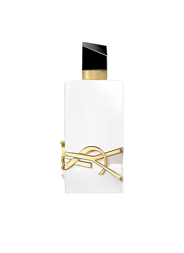 Libre L'eau Nue Parfum De Peau by Yves Saint Laurent Eau De Parfum Spray for Women