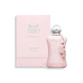 Delina  Exclusif EDP  75ml