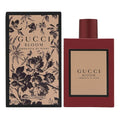 Click to see full view Bloom Ambrosia di Fiori Women 100ml