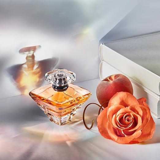 Trésor Eau de Parfum 100ml