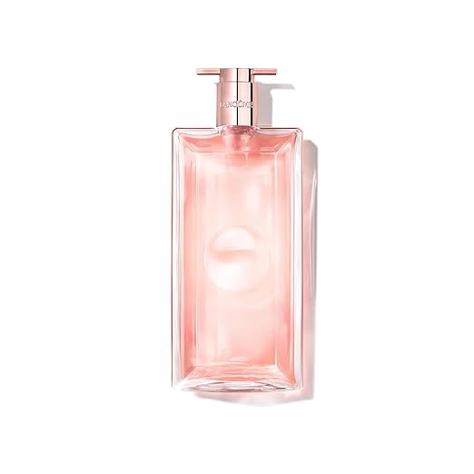 Idôle Eau de Parfum 100ml