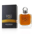 Stronger With You  100ml