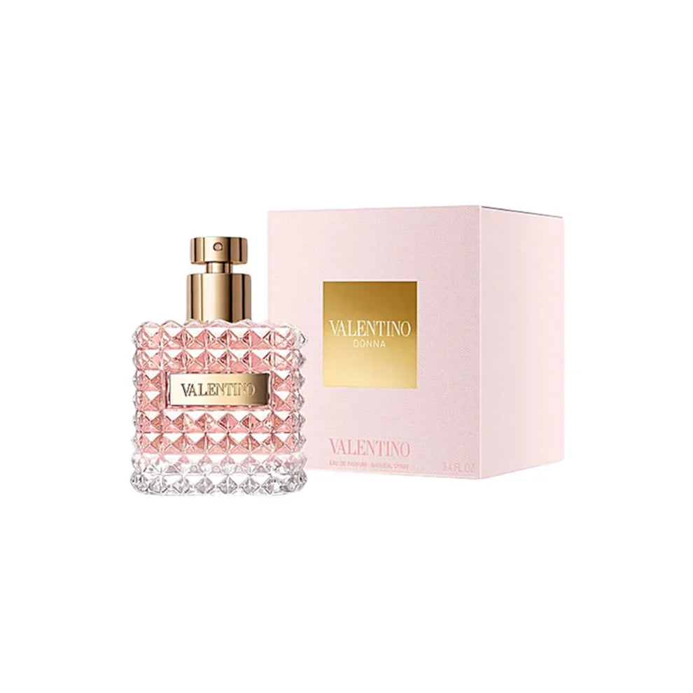 Donna EDP 100ml