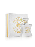 100ml No.9 New York New Bond St. Unisex Eau de Parfum