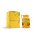 by 100ml