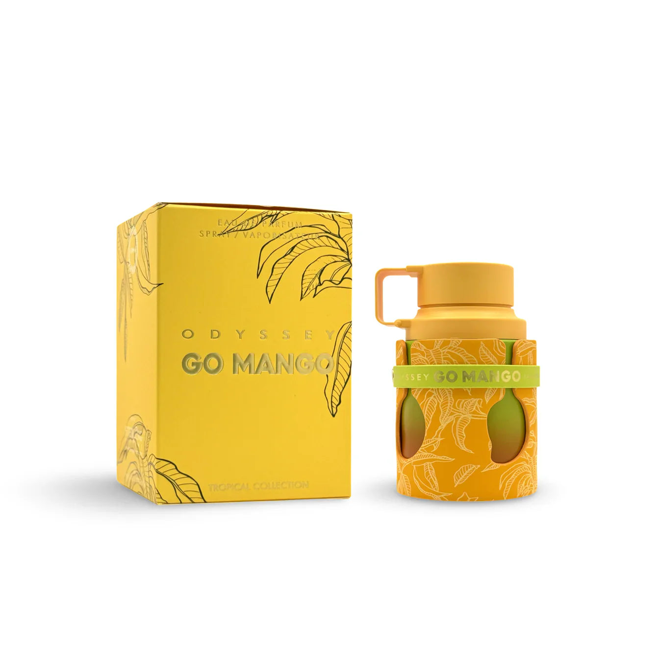 by 100ml