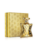 100ml No.9 New York Signature Perfume Unisex Eau de Parfum