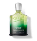 Original Vetiver Eau De