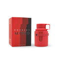 Artisto by 100ml