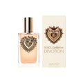 Devotion EDP 100ml for Women