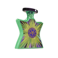 No. 9 New York 100ml Bleeker Street Unisex Eau de Parfum