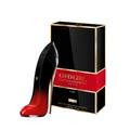 Very Good Girl Elixir EDP 80ml