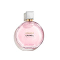 Chance Eau Tendre EDT 100ml