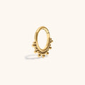 zSiren Cartilage Hoop