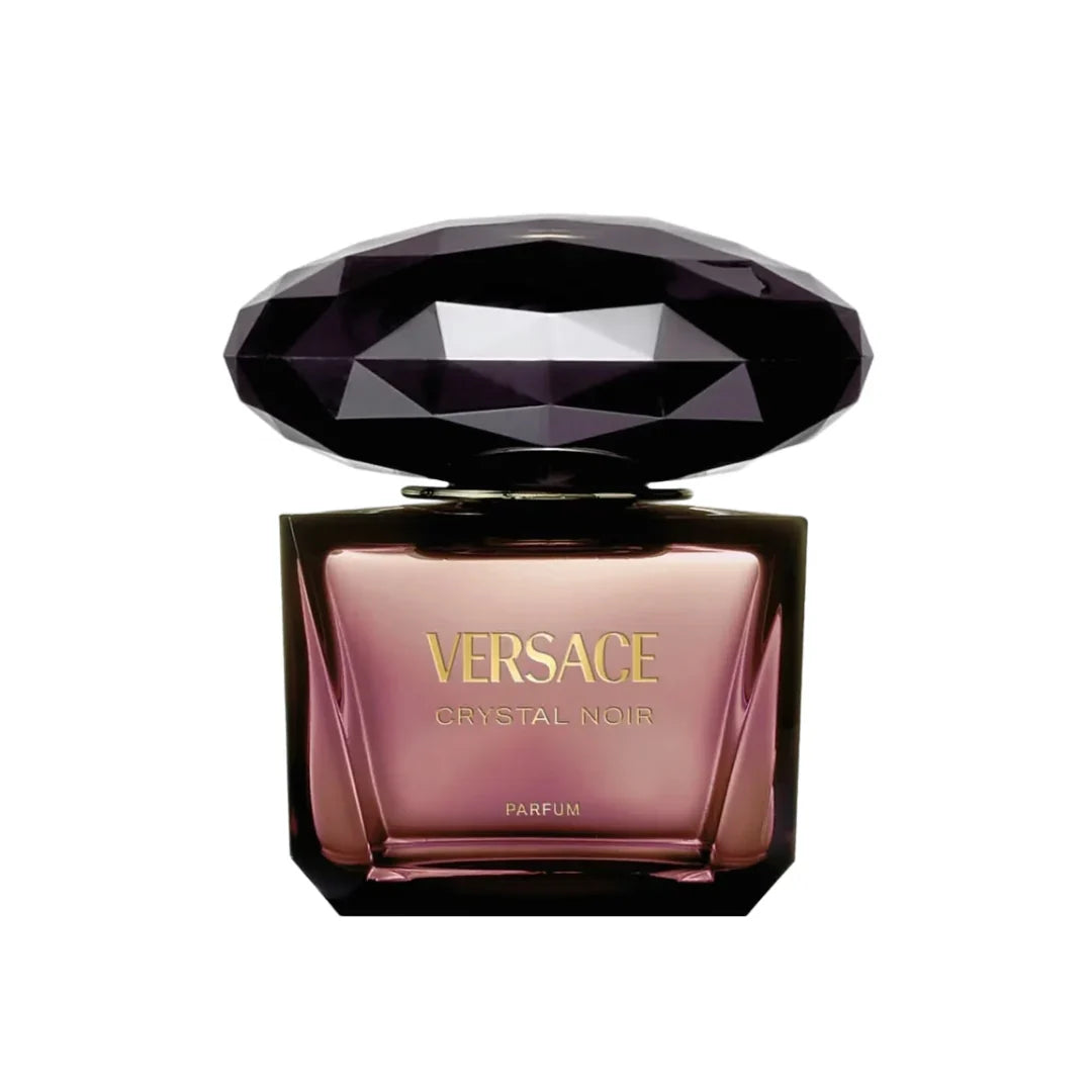 Crystal Noir Eau De Toilette Spray For Women