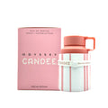 Candee by 100ml
