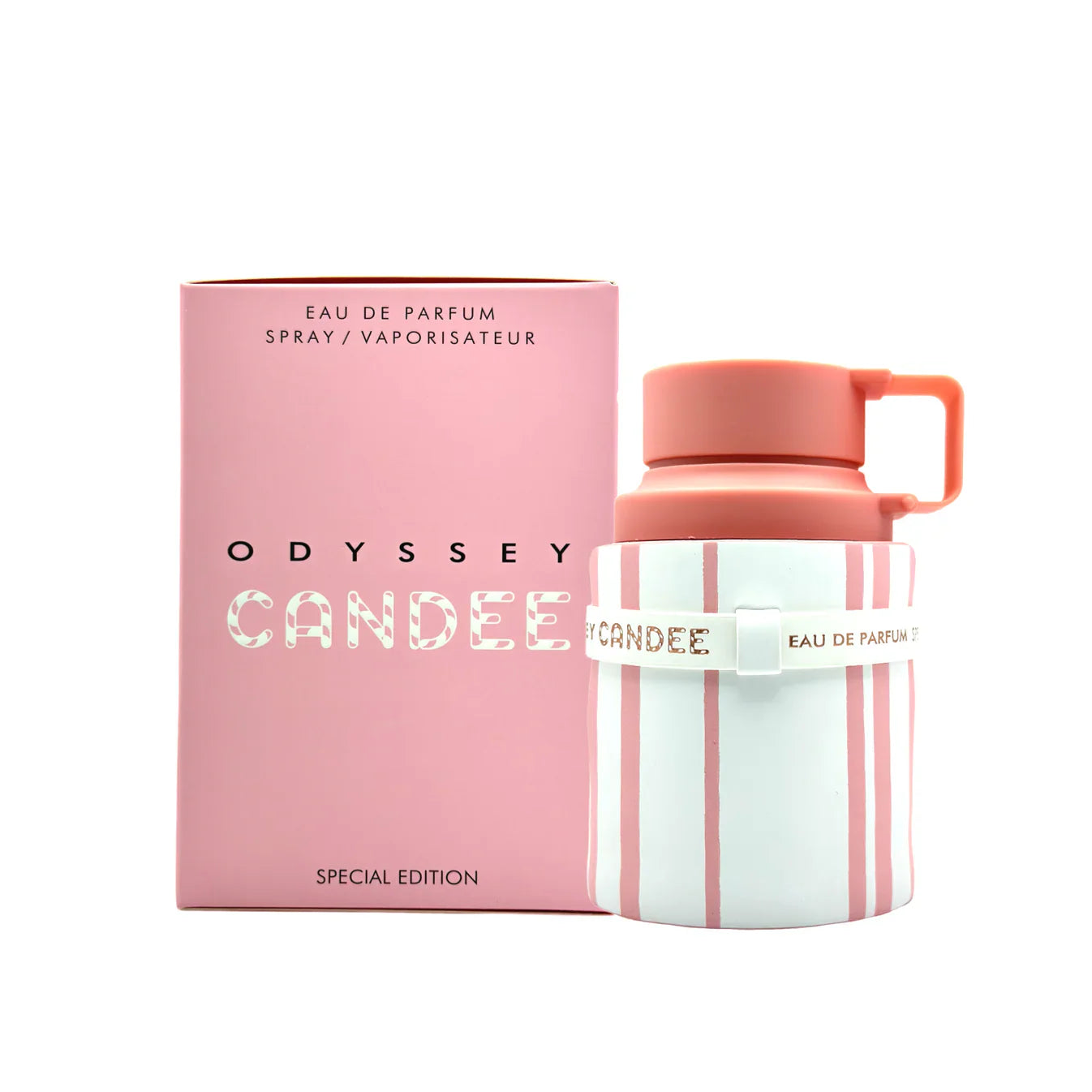 Candee by 100ml
