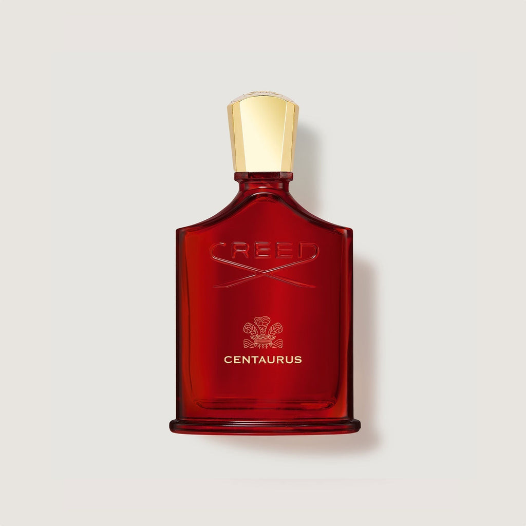 Centaurus 100ml / 3.3 oz Batch