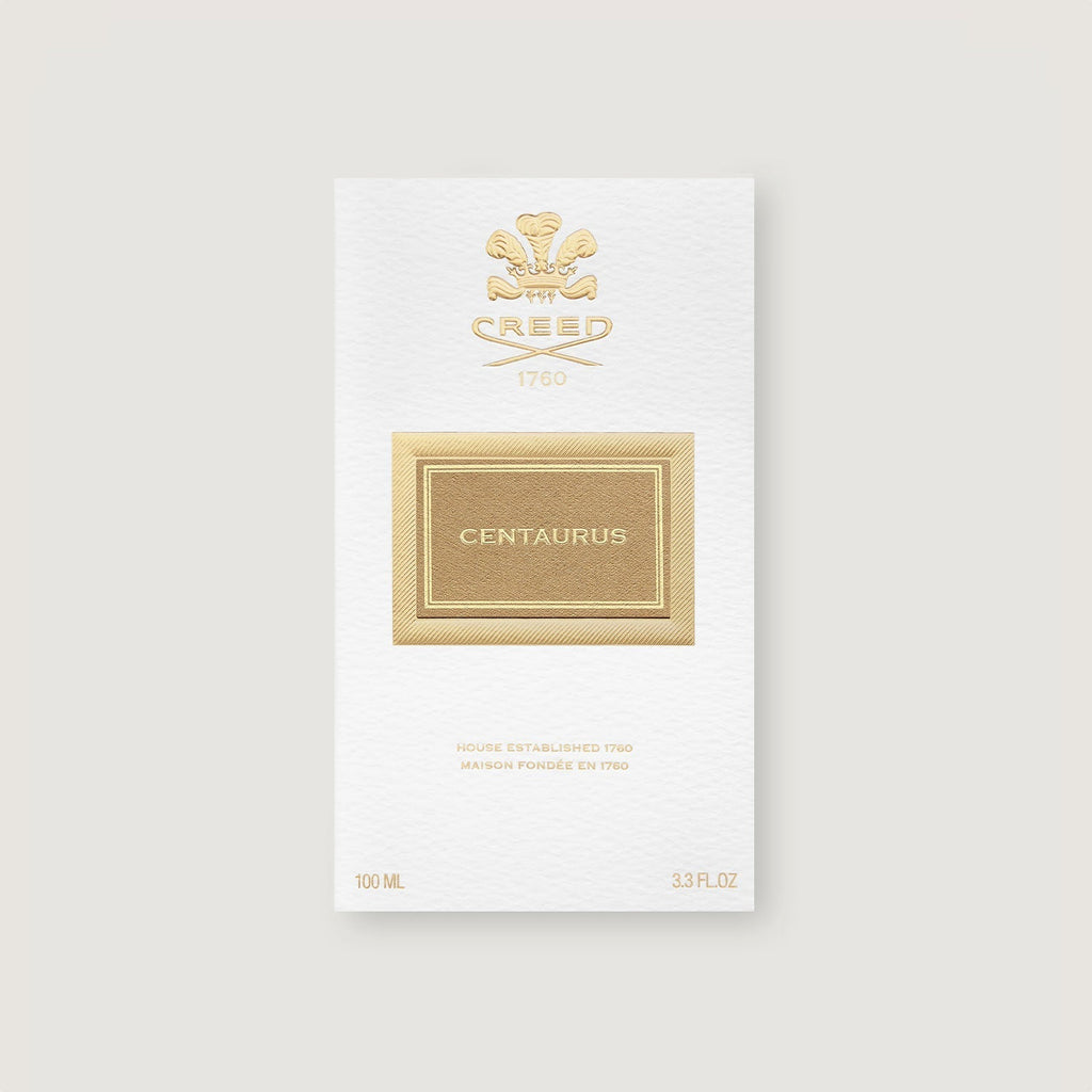 Centaurus 100ml / 3.3 oz Batch