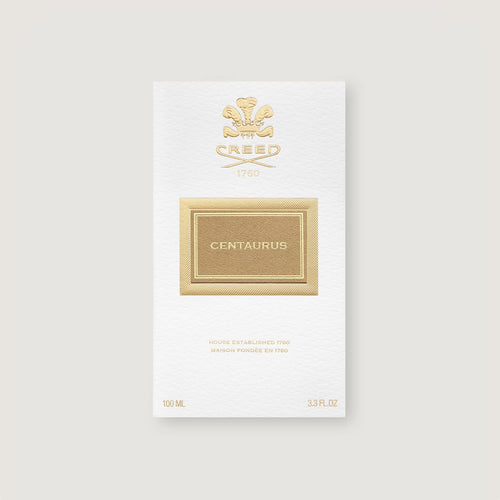 Centaurus 100ml / 3.3 oz Batch
