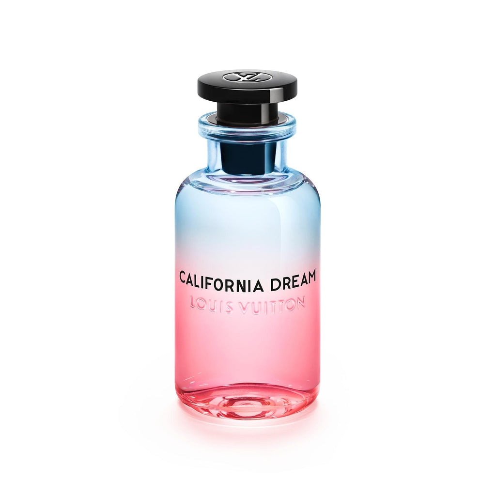California Dream 100ml