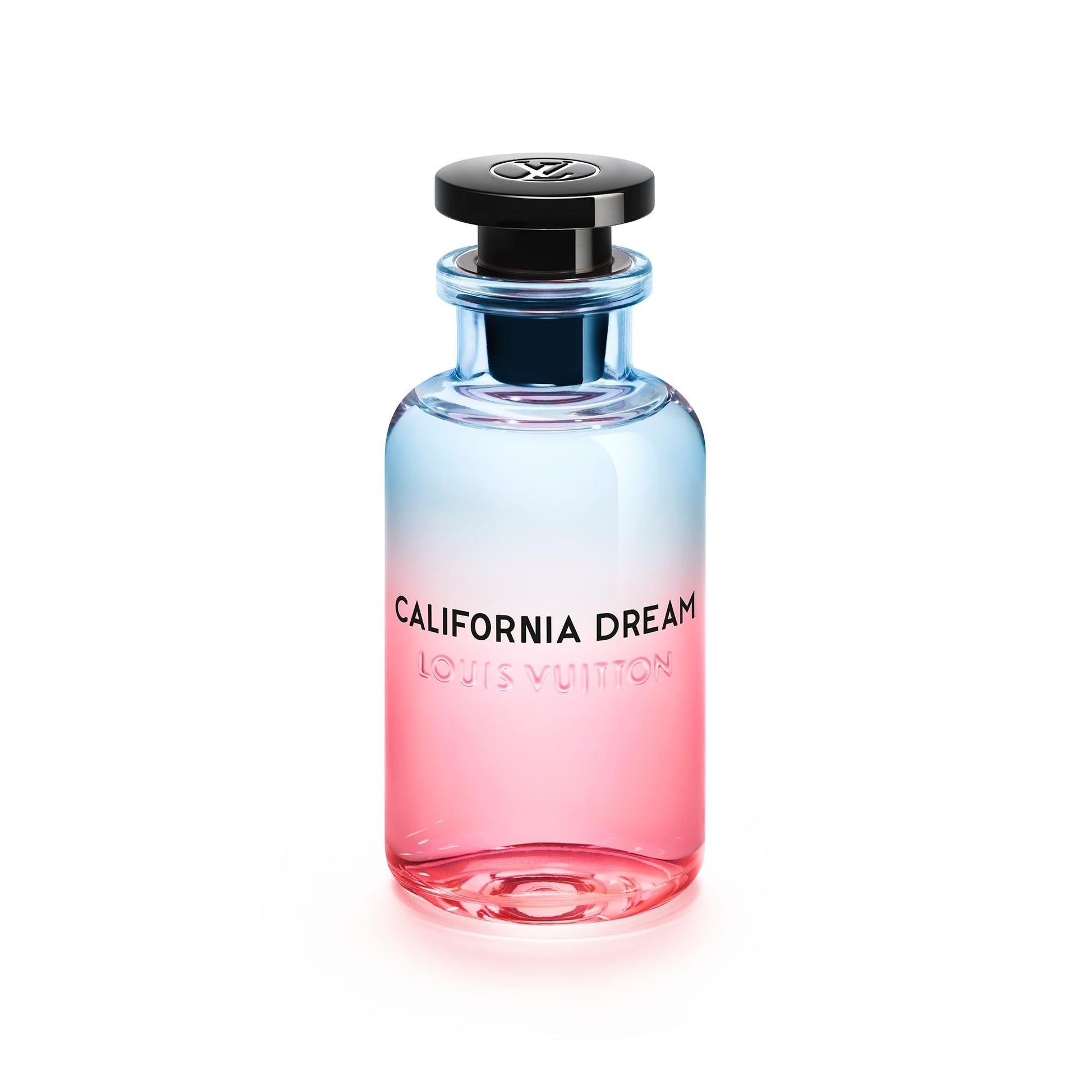 California Dream 100ml