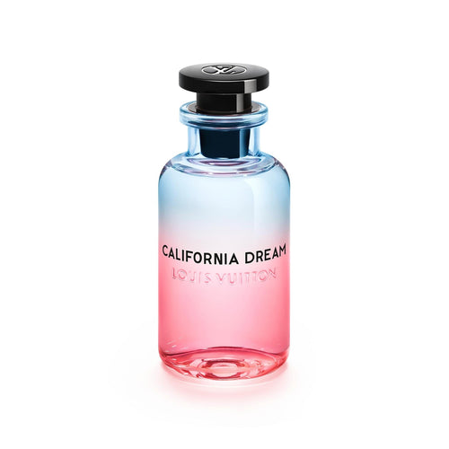 California Dream 100ml