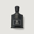 Absolu Aventus by 3.3 oz EDP Spray for Men 100ml