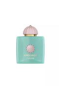 Lineage Eau de Parfum 100ml