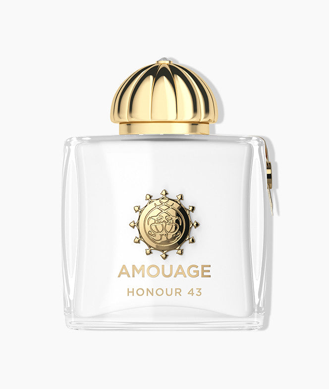 HONOUR WOMAN 43 100ml