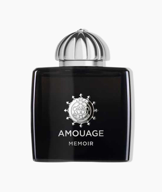 MEMOIR WOMAN 100ml